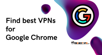 10 Best Free VPNs For Chromebooks: Secure & Private Browsing Made Easy