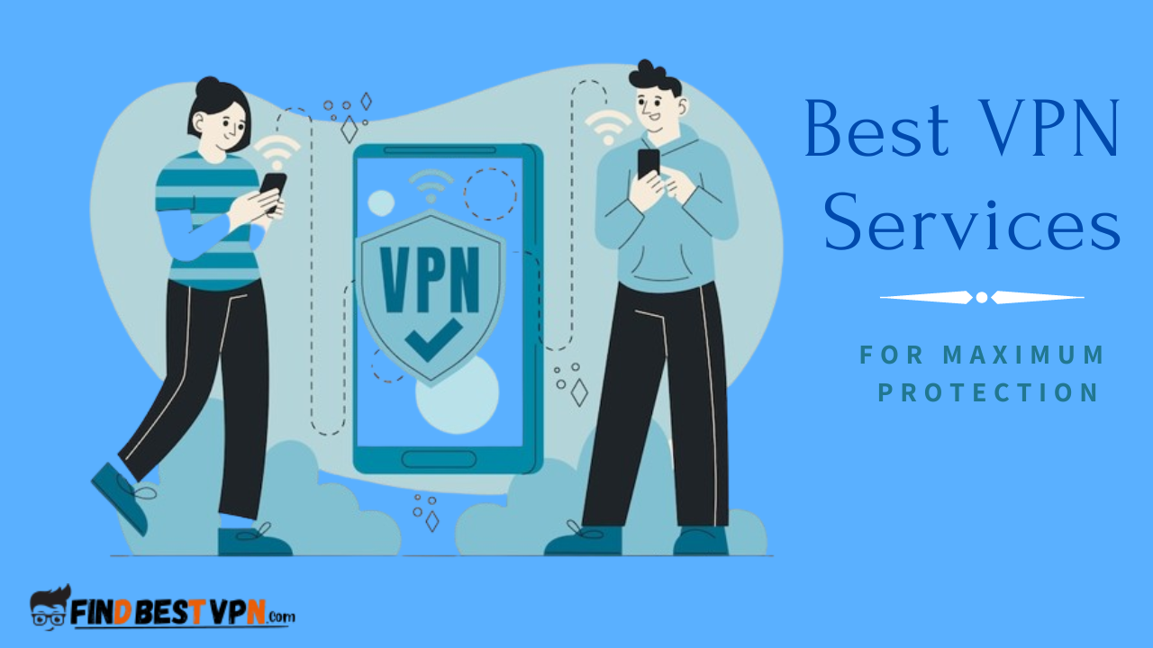 best-vpn-services