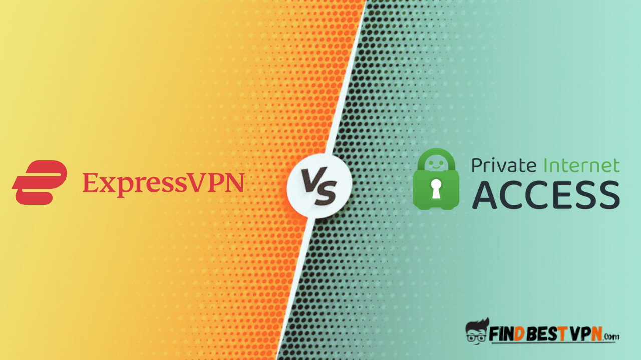 private-internet-access-pia-vs-expressvpn