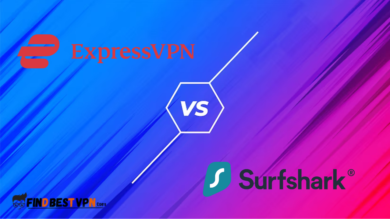 surfshark-vs-expressvpn