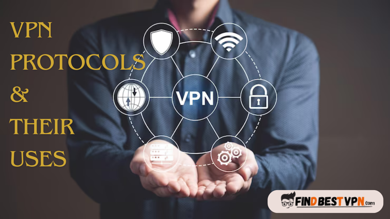 vpn-protocols