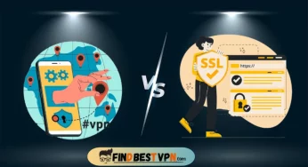 VPN vs HTTPS: Which Offers Better Online Security?